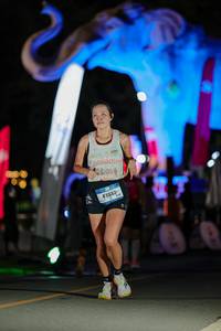 BIB: 
                            <button type="button" onclick="openModal(26530356)" class="btn btn-primary btn-sm float-right btn-popup" data-toggle="modal" data-target=".modal-high-quality">
                        <i class="fas fa-shopping-cart"></i> Add to Cart
                    </button>
                                            <button type="button" onclick="isThisMe(26530356, true)" class="btn btn-success btn-sm float-right btn-popup btn-isme hidden" data-toggle="tooltip" data-placement="bottom" title="นี่คือรูปของคุณใช่ไหม คลิกที่นี่เพื่อเอาเข้าอัลบั้ม">
                        <i class="fas fa-plus"></i> Add to album
                    </button>
                    <button type="button" onclick="isThisMe(26530356, false)" class="btn btn-warning btn-sm float-right btn-popup btn-isnotme hidden">
                        <i class="fas fa-ban"></i> Remove from album
                    </button>